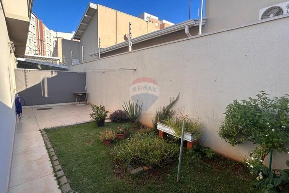 Casa - Venda - Paulínia , São Paulo - WhatsApp Image 2025-05-19 at 08.21.23.jpeg - 690511140-31