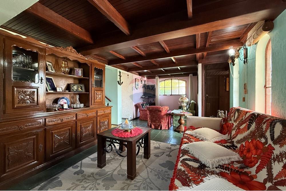 Casa - Venda - Piracaia , São Paulo - IMG_0740.JPG - 691011009-30