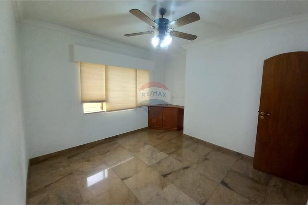 Casa - Alugar - Americana , São Paulo - IMG-20251105-WA0043.jpg - 691071038-4