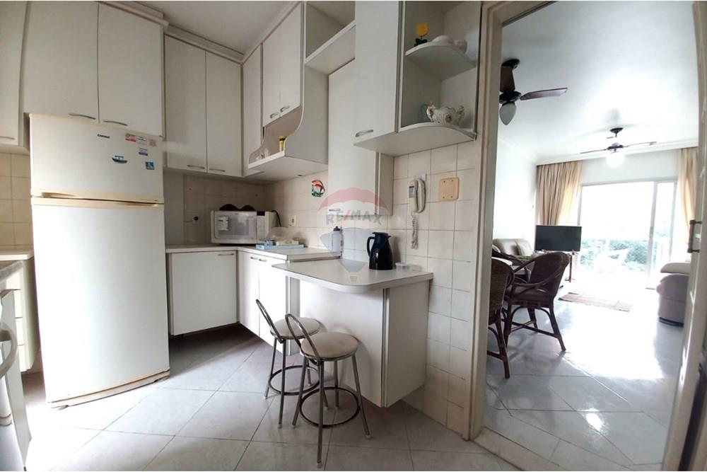 Apartamento - Venda - Guarujá , São Paulo - 36404af4-0cd8-45d1-97cf-d3f9391c924d.jpg - 690551038-420