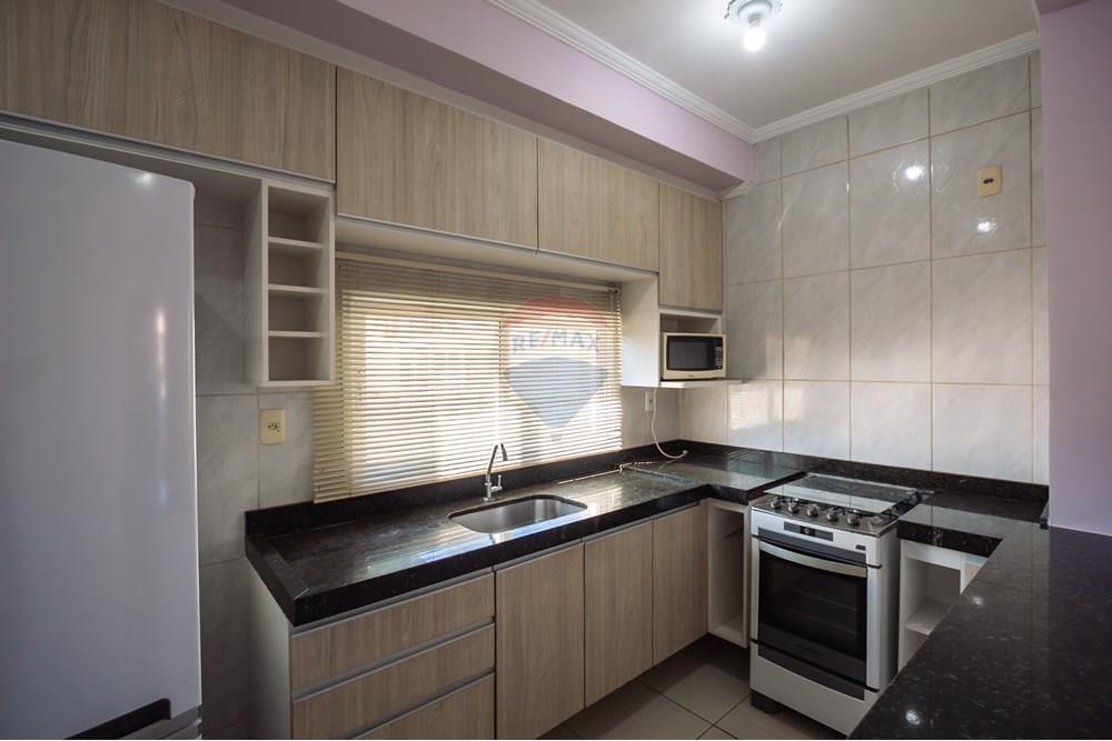 Apartamento - Venda - Salto , São Paulo - IMG_5460.jpg - Cozinha - 690471117-47