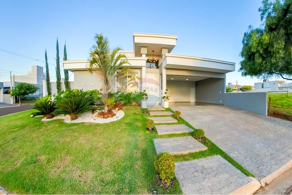 Casa - Venda - Araras , São Paulo - Tratada-51.jpg - 690691035-275