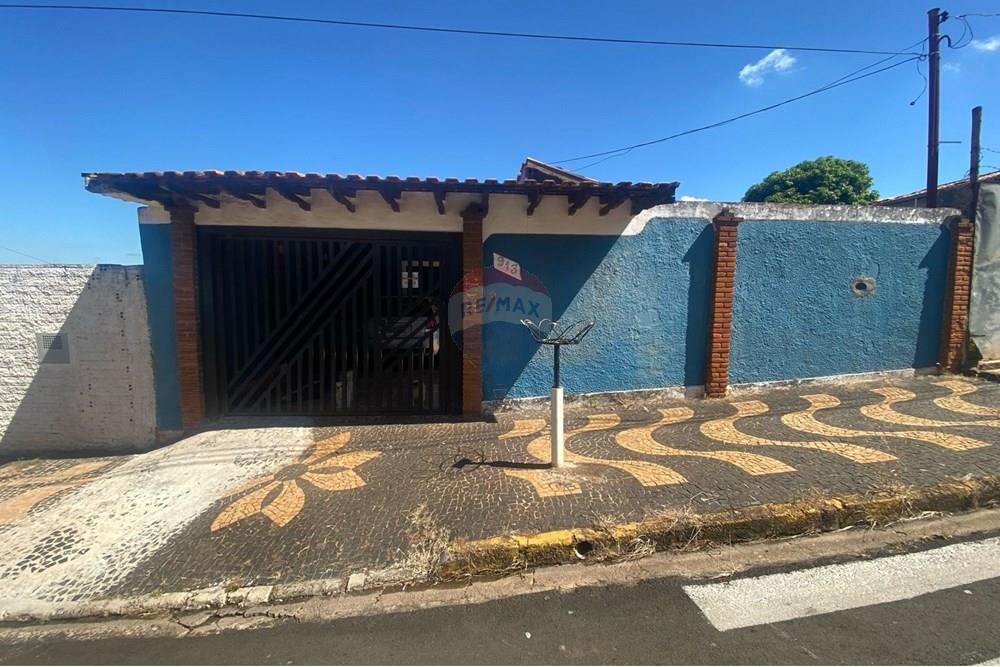 Terreno - Venda - Araras , São Paulo - WhatsApp Image 2025-04-10 at 15.58.05 (2).jpeg - 690691033-98