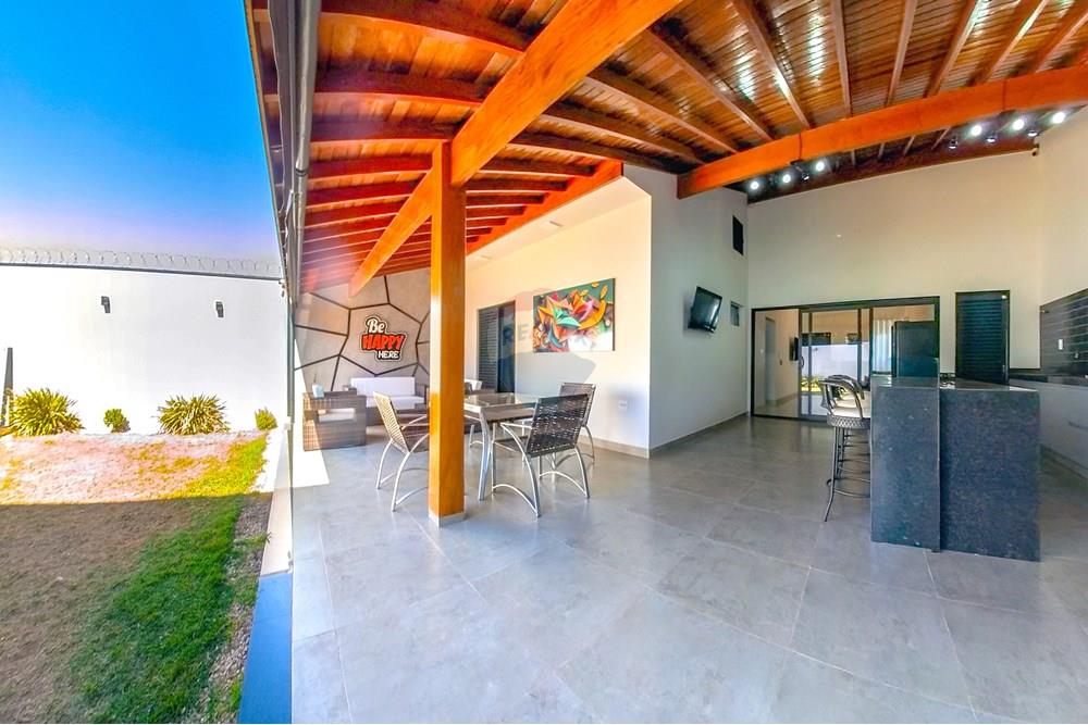 Casa - Venda - Araras , São Paulo - Tratada-17(1).jpg - 690691049-30