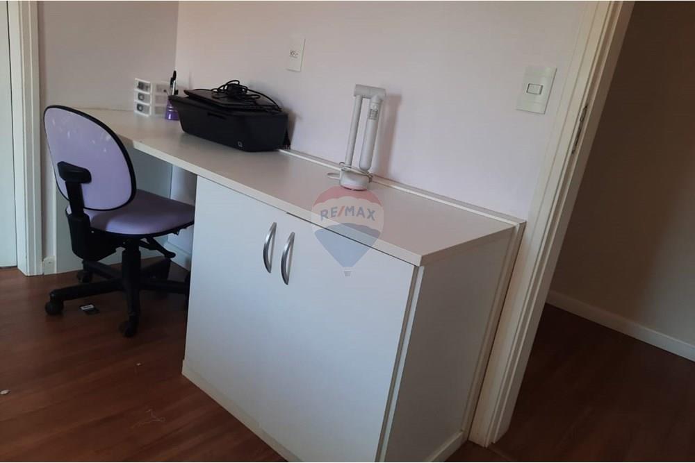 Casa de Condomínio - Alugar - Jundiaí , São Paulo - 88.jpeg - 690801041-153