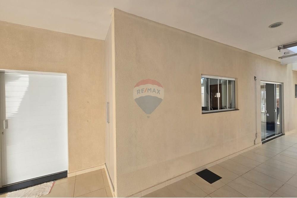 Casa - Venda - Americana , São Paulo - IMG-20250509-WA0060.jpg - 691071004-4