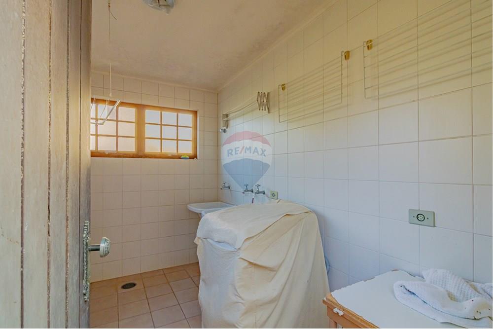 Casa de Condomínio - Venda - Atibaia , São Paulo - RINF-090.jpg - 690921107-8