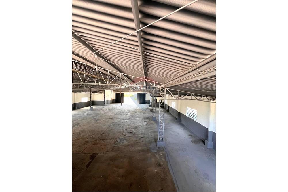 Galpão - Alugar - Vinhedo , São Paulo - WhatsApp Image 2025-10-17 at 10.43.07 (2).jpeg - 690541189-113