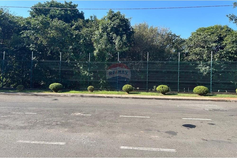 Casa de Condomínio - Alugar - Valinhos , São Paulo - WhatsApp Image 2025-07-25 at 10.54.40 (20).jpeg - 690851090-55