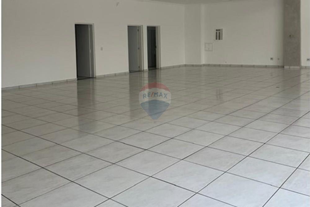 Cj. Comercial/ Sala - Alugar - Campinas , São Paulo - WhatsApp Image 2025-10-21 at 22.11.28 (2).jpeg - 690681050-214