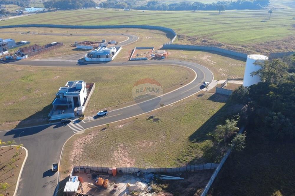 Terreno - Venda - Mogi Mirim , São Paulo - DJI_0135.JPG - 690751051-68