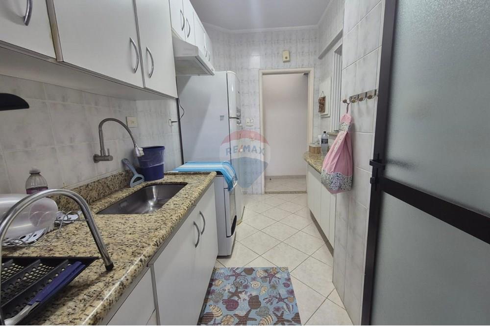 Apartamento - Venda - Guarujá , São Paulo - IMG-20250217-WA0108.jpg - 690821045-184
