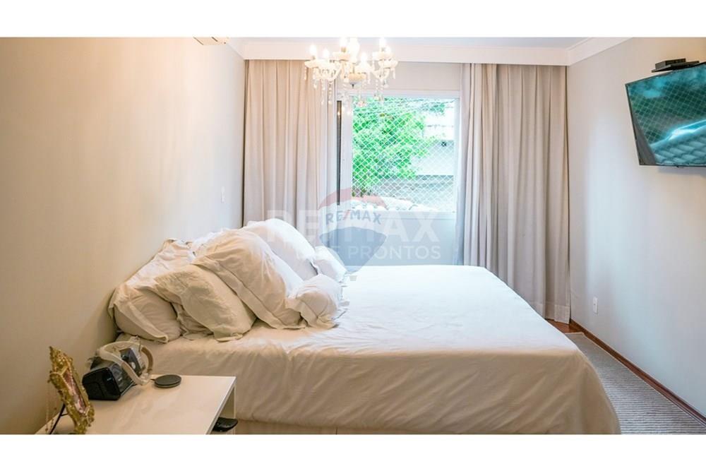 Casa de Condomínio - Venda - Santana de Parnaíba , São Paulo - INHAMBU 51-23.jpg - 691081025-3