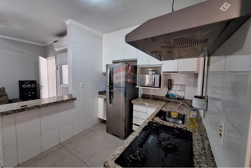 Casa - Venda - Piracicaba , São Paulo - 20240821_134819.jpg - 690571037-38