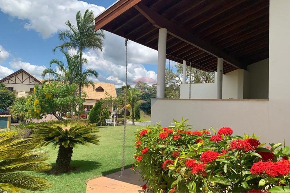 Casa de Condomínio - Alugar - Valinhos , São Paulo - Jardim3.jpeg.jpg - 690131086-46