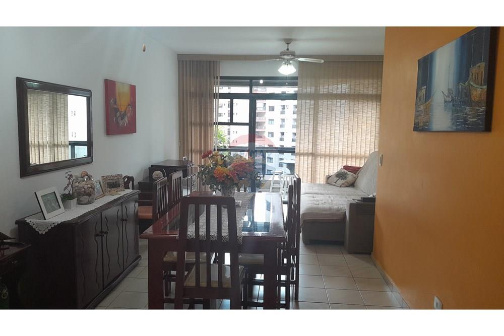 Apartamento - Venda - Guarujá , São Paulo - 20250311_094052.jpg - 690551040-217