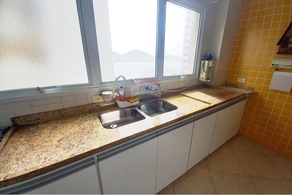 Apartamento - Alugar - Guarujá , São Paulo - WhatsApp Image 2025-08-23 at 15.23.09 (3).jpeg - 690501058-37