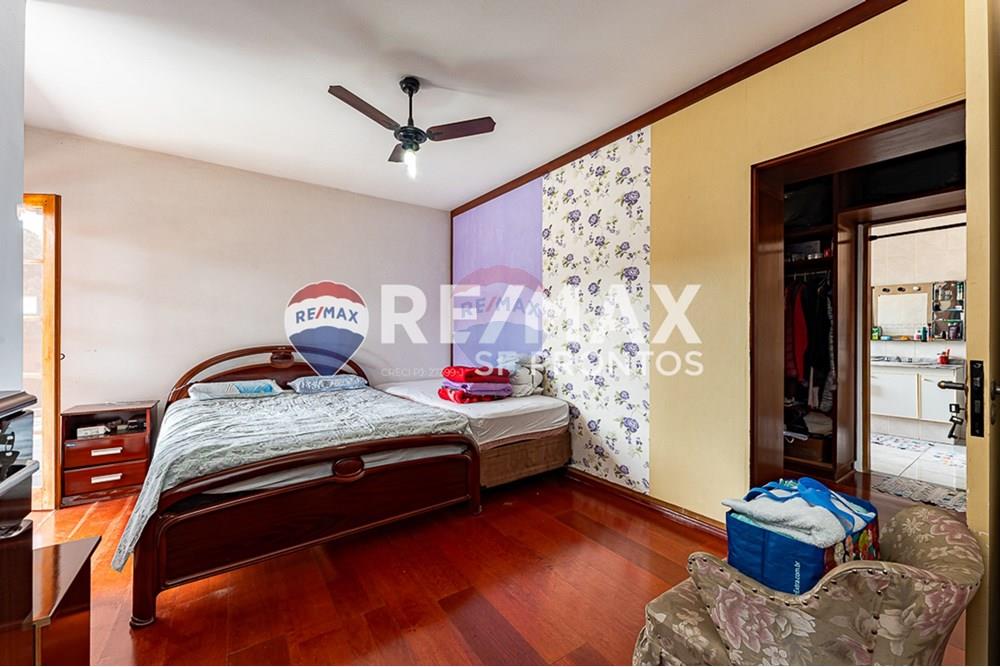 Casa de Condomínio - Venda - Itapevi , São Paulo - CAR08123-12.jpg - 691081031-1