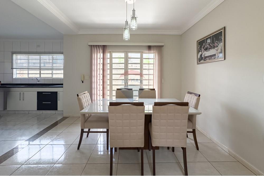 Casa de Vila - Venda - Valinhos , São Paulo - IMG_9071.jpg - 690851097-85