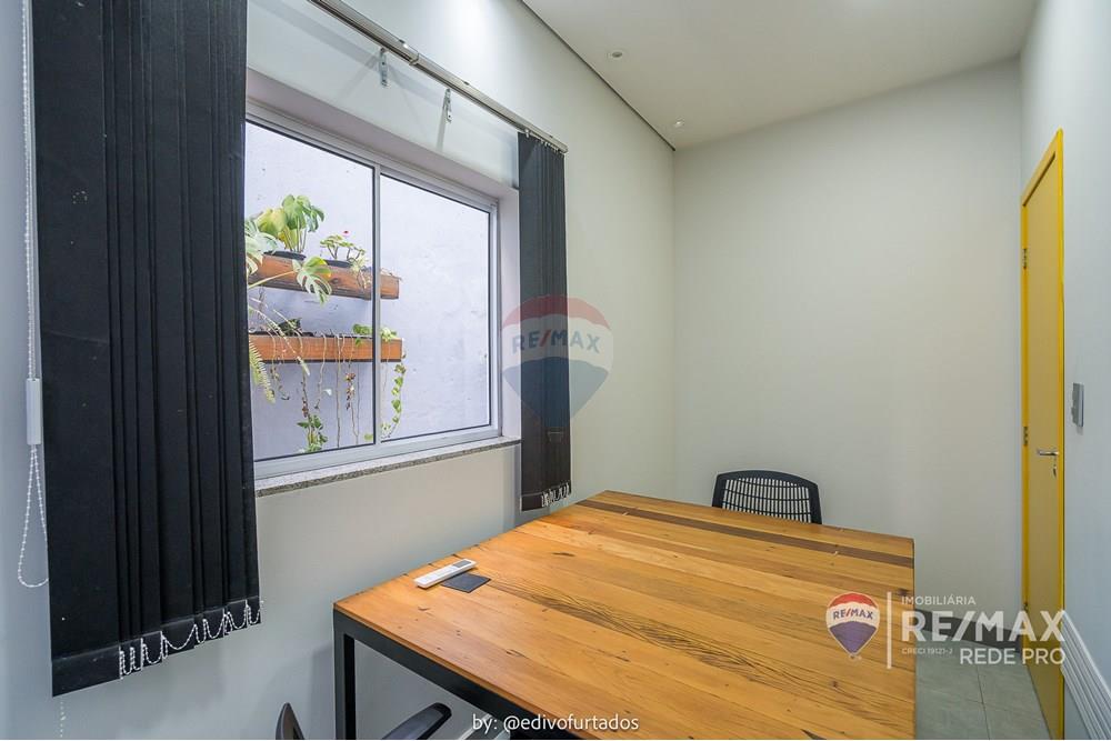 Prédio - Venda - Valinhos , São Paulo - EDI05539EDIVO FURTADO - RG98002306922SSPCE - REMAX REDE PRO II - 690851090-47.jpg - 690851090-47