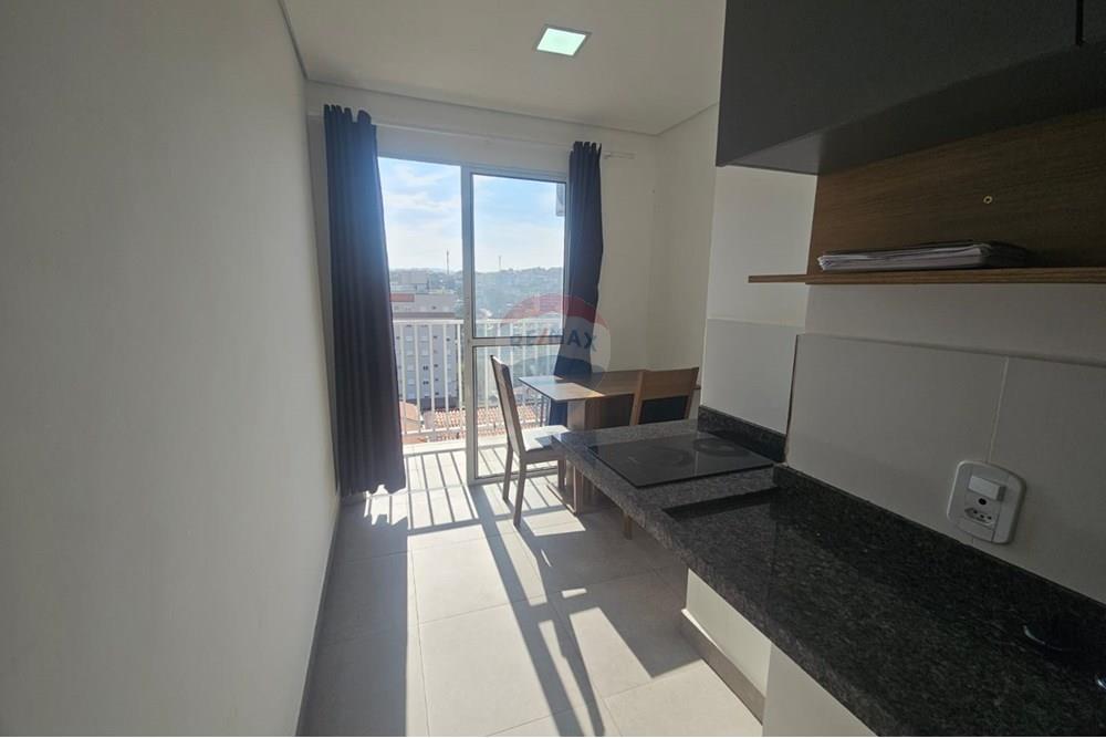 Apartamento - Alugar - Bragança Paulista , São Paulo - 16.jpg - 690041084-102