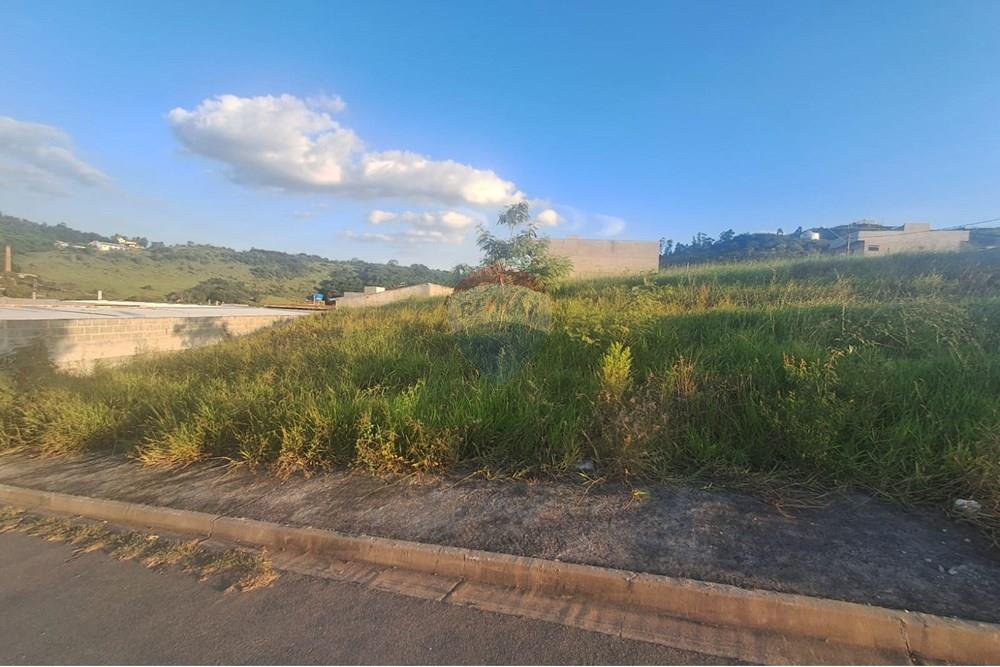 Terreno - Venda - Itupeva , São Paulo - it17.jpg - 690801023-112