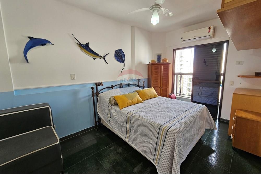 Apartamento - Venda - Guarujá , São Paulo - 20250210_153331.jpg - 690501023-321