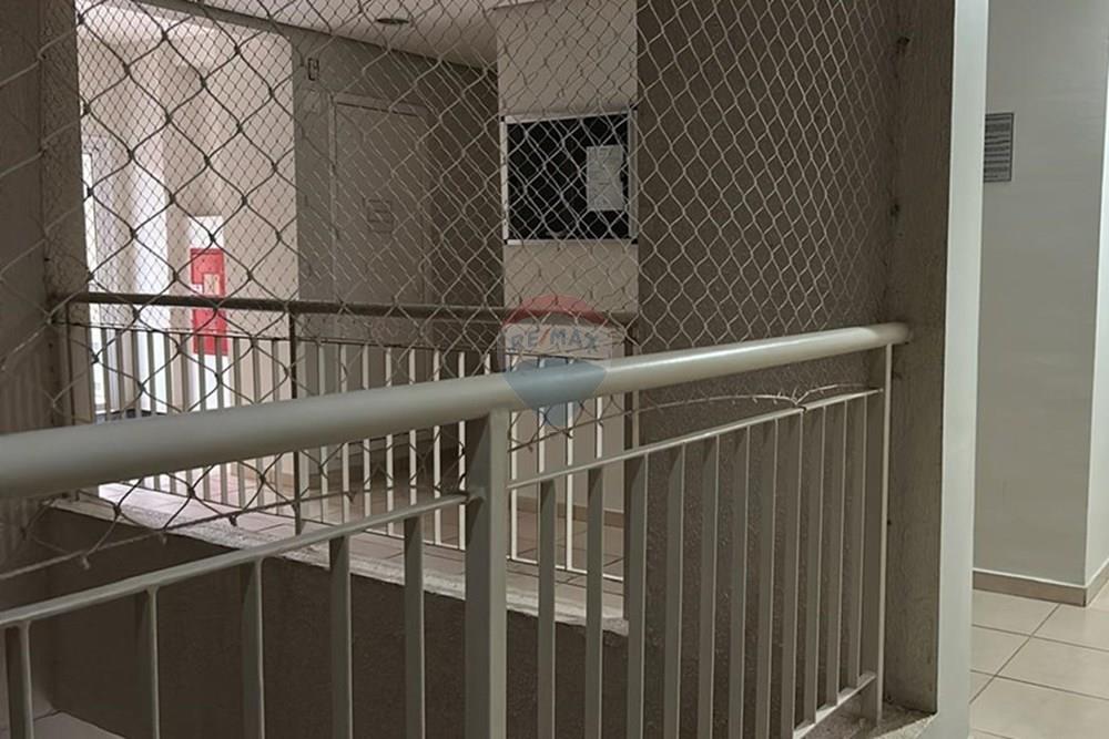 Apartamento - Venda - Valinhos , São Paulo - WhatsApp Image 2025-05-30 at 16.12.40.jpeg - 690661027-109