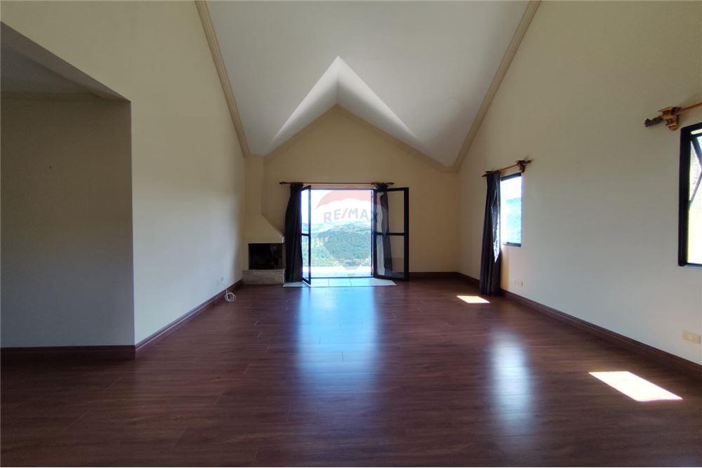 Casa - Venda - Águas de Lindóia , São Paulo - 95 - 690291077-228