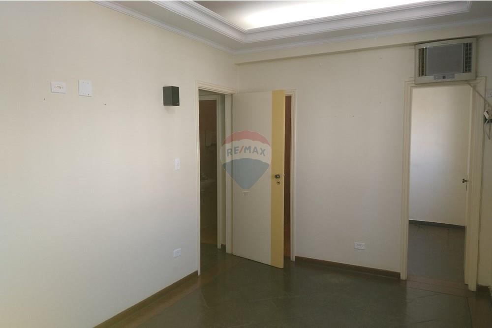 Cj. Comercial/ Sala - Alugar - Piracicaba , São Paulo - IMG_20250915_131413937.jpg - 690781122-9