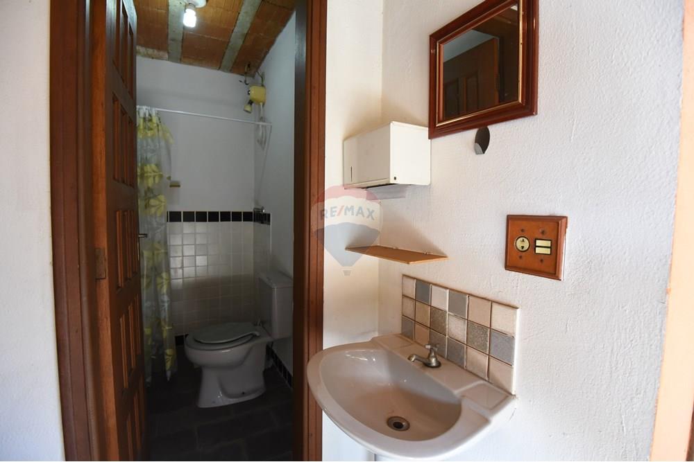 Casa - Venda - Rio Claro , São Paulo - PIP_7799.JPG - 690811015-135