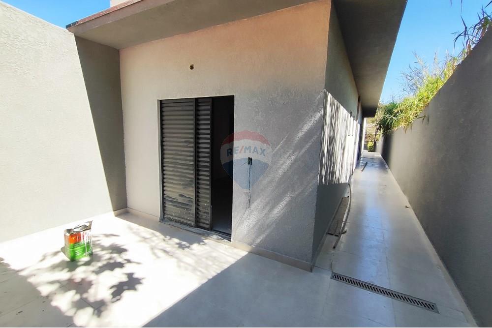 Casa - Alugar - Atibaia , São Paulo - inosuke-atual-24.jpg - 690471131-155