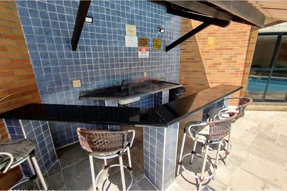 Apartamento - Alugar - Guarujá , São Paulo - IMG-20250112-WA0029.jpg - 690821033-337