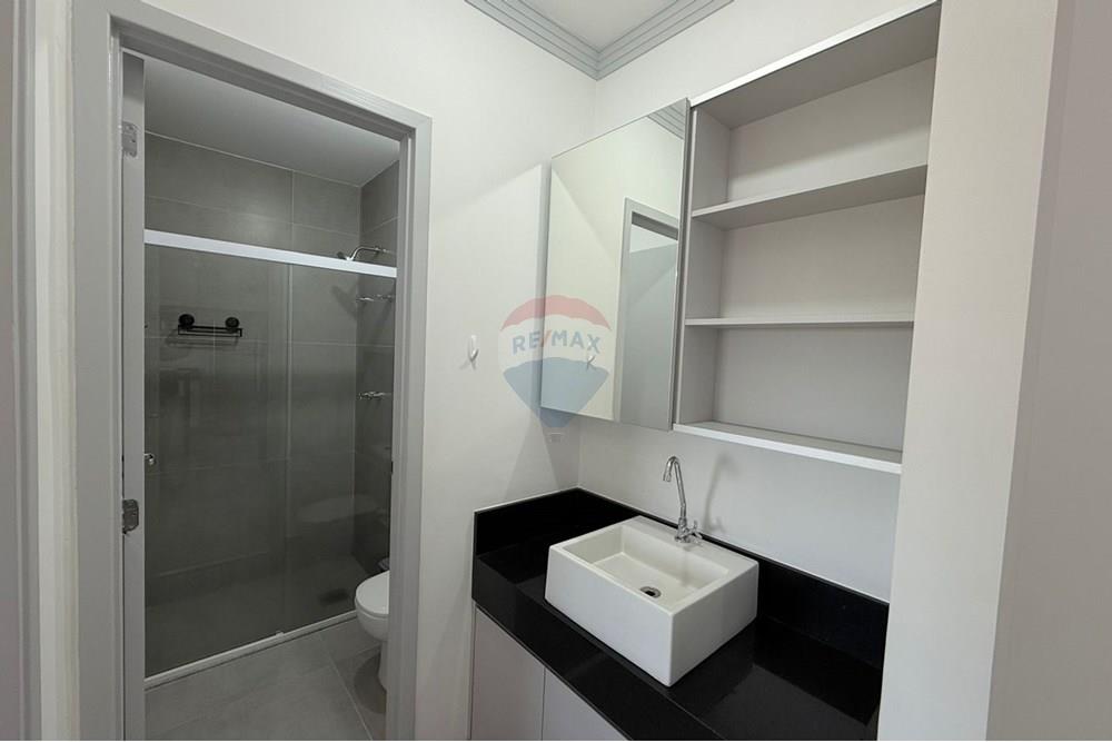 Apartamento - Alugar - Campinas , São Paulo - WhatsApp Image 2025-08-18 at 15.08.31 (2).jpeg - 690681167-37