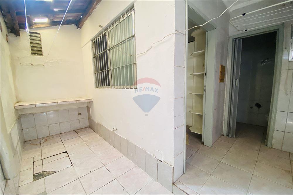 Sobrado - Alugar - Guarujá , São Paulo - 13 - 690501053-472