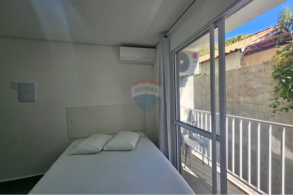 Studio - Alugar - Bragança Paulista , São Paulo - 8.jpg - 690041084-106