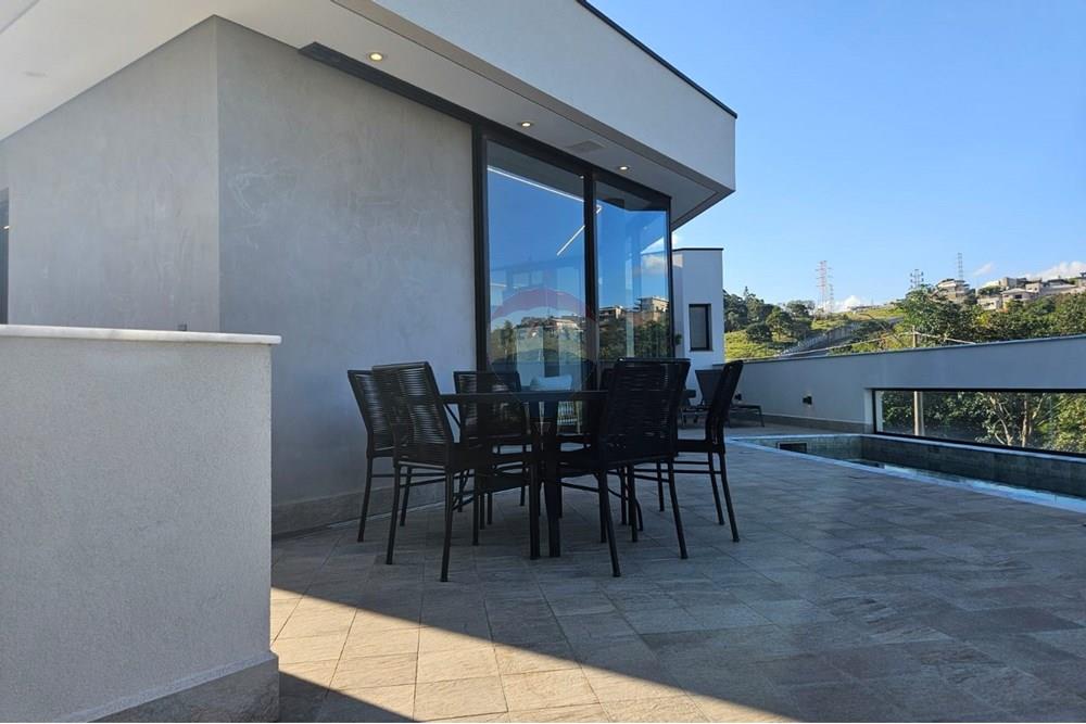 Casa de Condomínio - Alugar - Vinhedo , São Paulo - WhatsApp Image 2025-07-26 at 15.29.06 (1).jpeg - 690681046-153