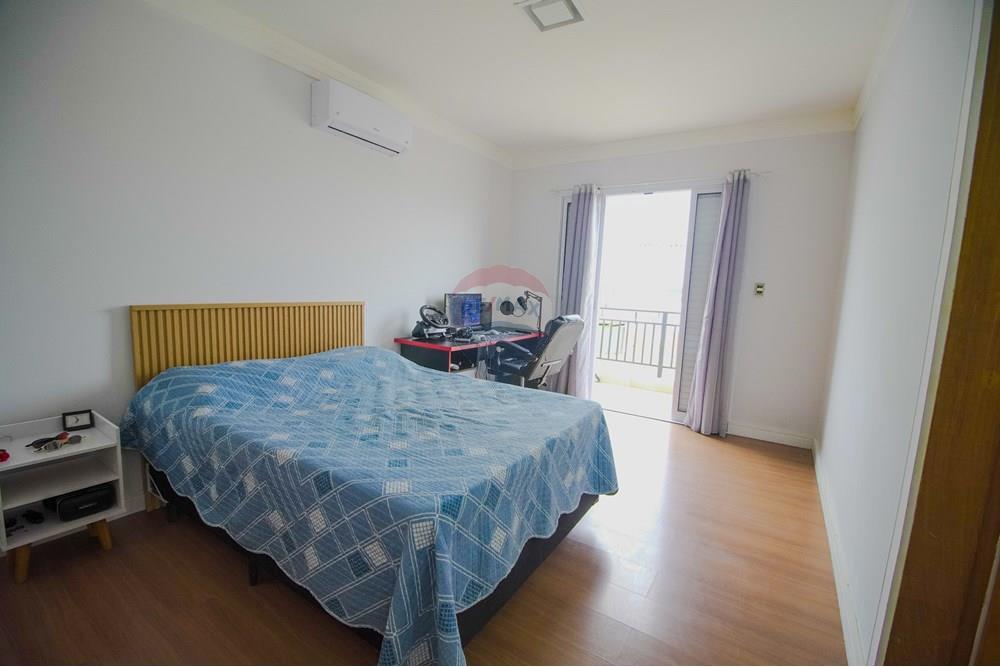 Casa de Condomínio - Venda - Itupeva , São Paulo - DSC01135.jpg - 690801023-101