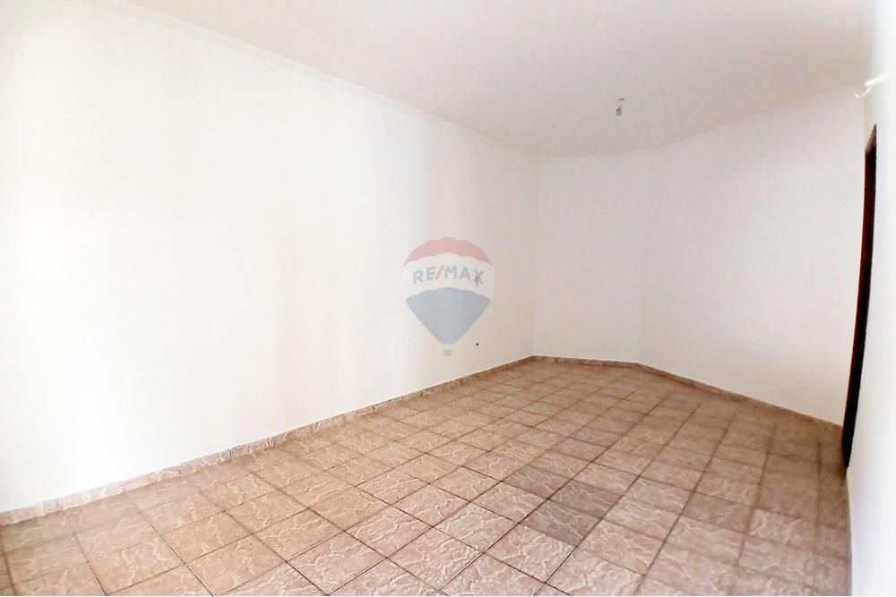 Casa - Venda - Piracicaba , São Paulo - 20250325_135531.jpg - 690781080-23