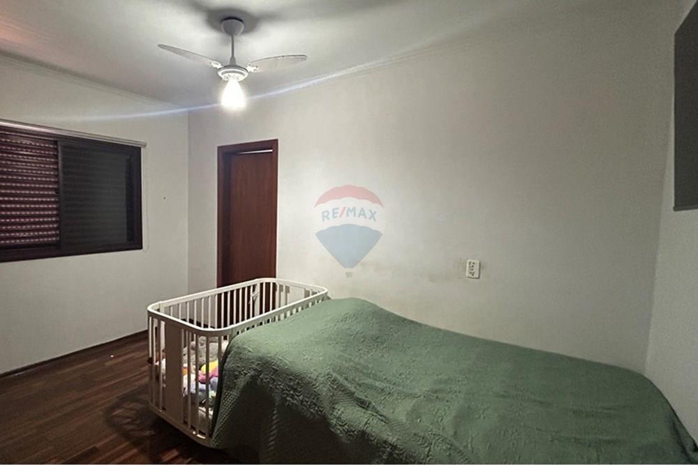 Apartamento - Venda - Nova Odessa , São Paulo - IMG_7655.jpg - 690641010-523