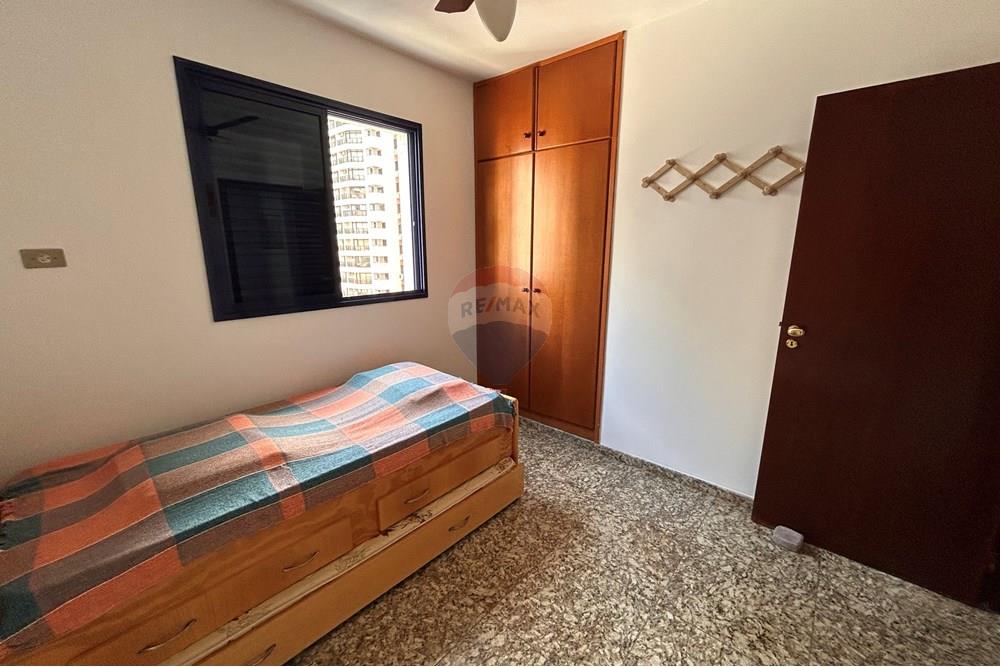 Apartamento - Venda - Guarujá , São Paulo - 2025-10-11 09.51.03.jpg - 690551062-106