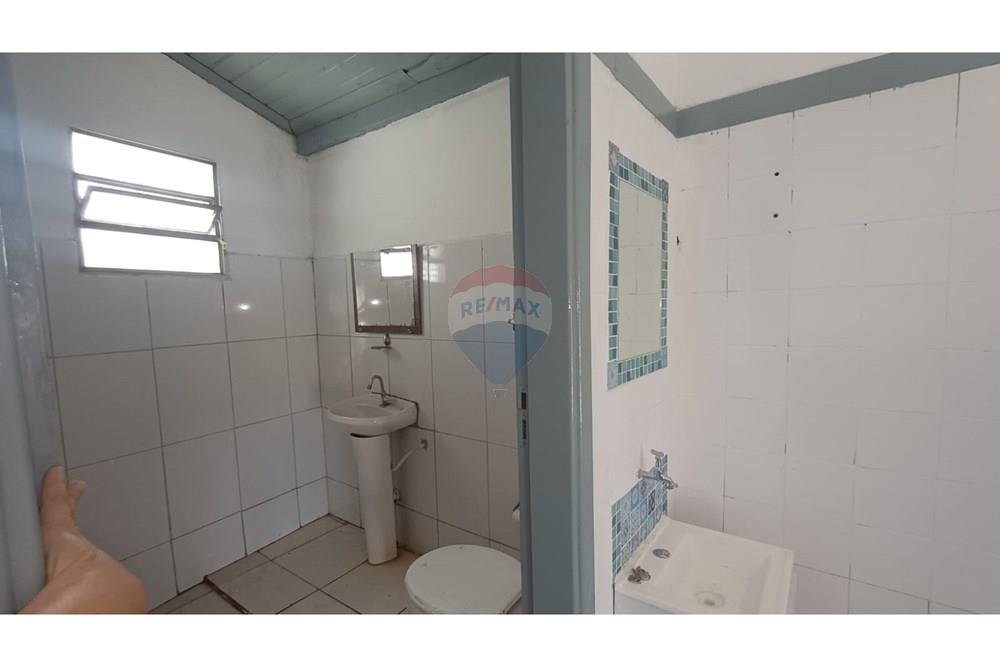 Ponto Comercial/ Loja - Alugar - Araras , São Paulo - 7b92d450-7359-41d7-a4a9-c55ac91adc84.jpg - 690691027-99