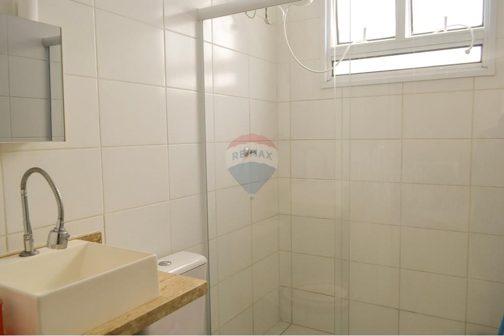 Apartamento - Venda - Americana , São Paulo - 6-DSC_0734.jpg - 691071024-11