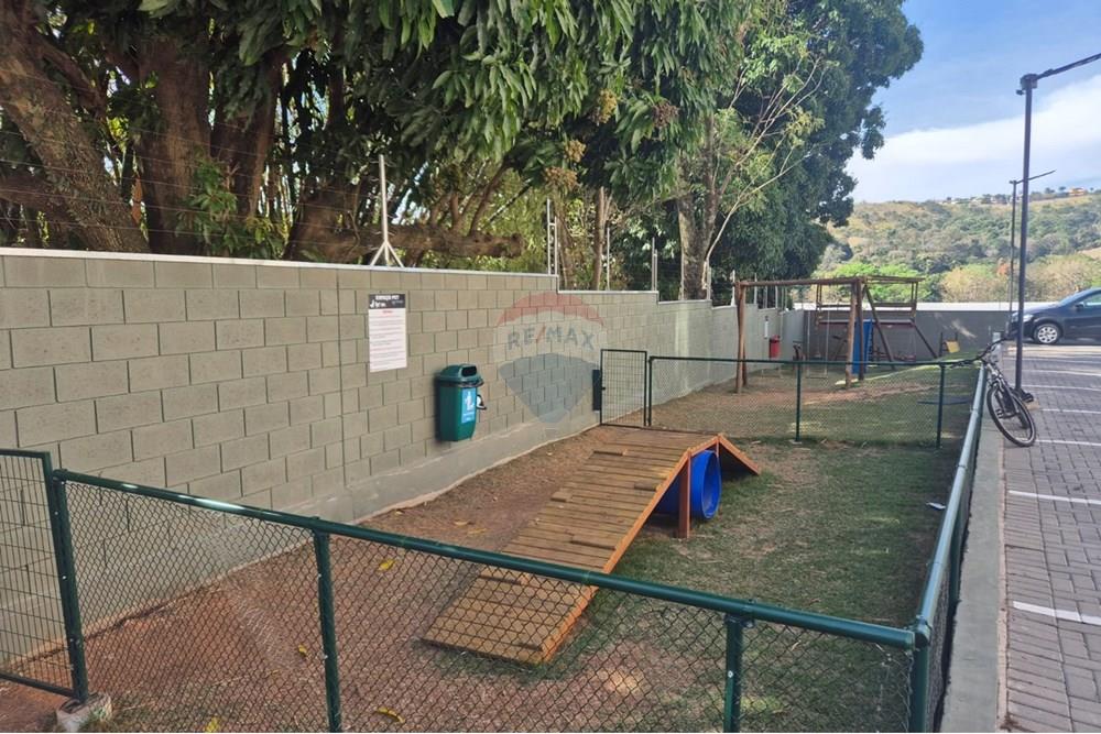 Apartamento - Alugar - Valinhos , São Paulo - d7ff8332-2642-409e-8acc-80f6122cdcdc.jpg - 690851008-542