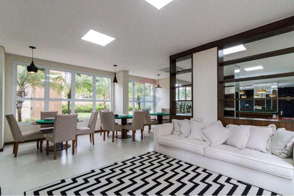 Apartamento - Venda - Rio Claro , São Paulo - 18.jpg - 690811008-72