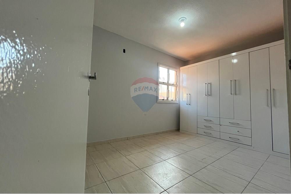 Sobrado - Venda - Sumaré , São Paulo - IMG_7815.JPG - 691101018-48