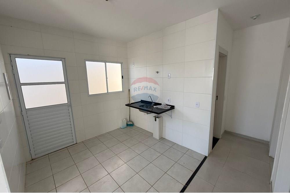 Casa - Alugar - Mogi Guaçu , São Paulo - WhatsApp Image 2025-09-12 at 15.02.40.jpeg - 690281011-321