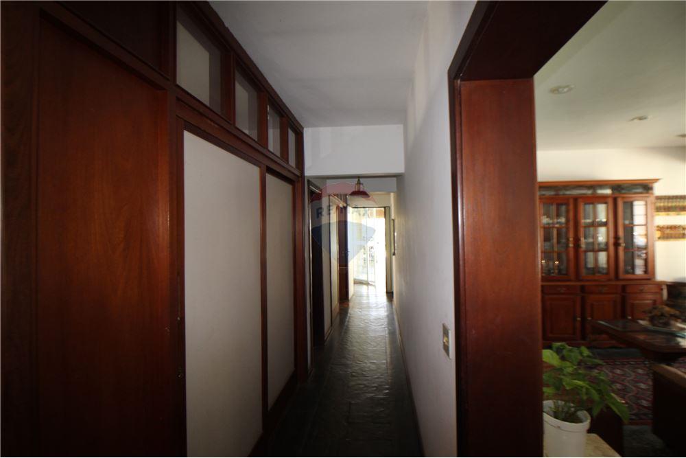 Chácara / Sítio / Fazenda - Alugar - Piracicaba , São Paulo - 32 - 690571070-173