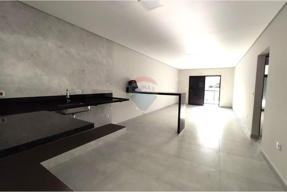 Casa - Alugar - Atibaia , São Paulo - IMG-20250903-WA0571.jpg - 690471100-187