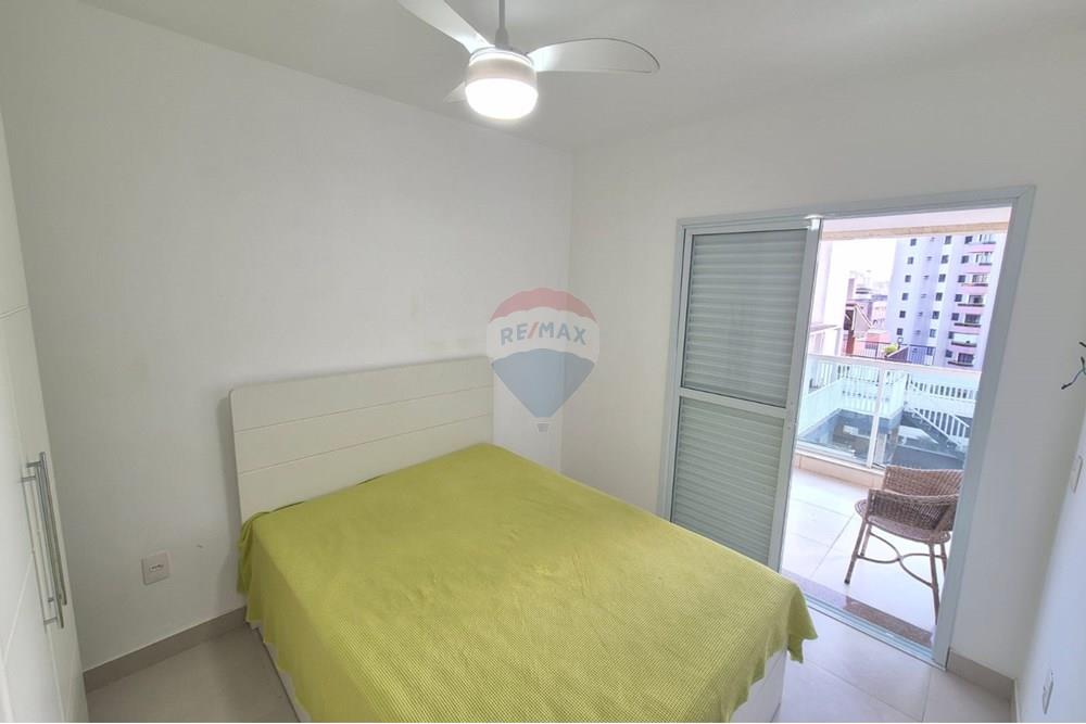 Apartamento - Alugar - Guarujá , São Paulo - IMG-20250412-WA0026.jpg - 690821033-374